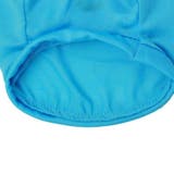 ペットウェア タンクトップ 犬服 | PlusNao | 詳細画像10 