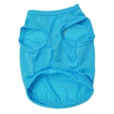 ペットウェア タンクトップ 犬服 | PlusNao | 詳細画像5 