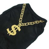 ペットウェア タンクトップ 犬服 | PlusNao | 詳細画像6 