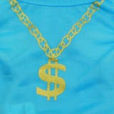 ペットウェア タンクトップ 犬服 | PlusNao | 詳細画像8 