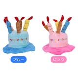ペット用帽子 犬 猫 | PlusNao | 詳細画像7 
