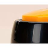 ペット用会話ボタン 電池式 単体 | PlusNao | 詳細画像6 