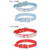 ペット用首輪 カラー ベルトタイプ | PlusNao | 詳細画像17