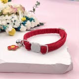 ネコ用首輪 ネコ首輪 猫用首輪 | PlusNao | 詳細画像10 