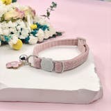 ネコ用首輪 ネコ首輪 猫用首輪 | PlusNao | 詳細画像8 