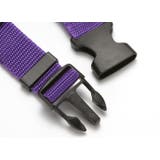 ペット用シートベルト リード 2way | PlusNao | 詳細画像12 