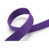 ペット用シートベルト リード 2way | PlusNao | 詳細画像14 