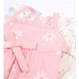 ドッグウェア キャミソールワンピース ペット服 | PlusNao | 詳細画像10 