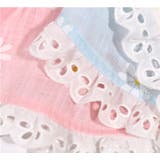 ドッグウェア キャミソールワンピース ペット服 | PlusNao | 詳細画像14 