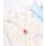 ドッグウェア キャミソールワンピース ペット服 | PlusNao | 詳細画像8 