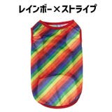 ペットウェア タンクトップ ドッグウェア | PlusNao | 詳細画像13