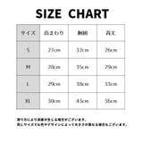 ペットウェア タンクトップ ドッグウェア | PlusNao | 詳細画像16