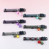 猫用首輪 ネコ ペット用品 | PlusNao | 詳細画像3 