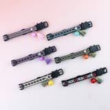 猫用首輪 ネコ ペット用品 | PlusNao | 詳細画像5 