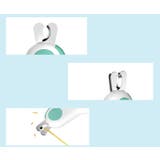 ペット用爪切り LEDライト付き ペット用品 | PlusNao | 詳細画像6