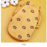 ペット服 トレーナー ドッグウエア | PlusNao | 詳細画像12 