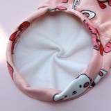 ペット服 トレーナー ドッグウエア | PlusNao | 詳細画像17 