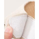 猫用 ハーネス リード | PlusNao | 詳細画像10 