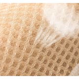 猫用 ハーネス リード | PlusNao | 詳細画像11 