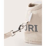 猫用 ハーネス リード | PlusNao | 詳細画像9 