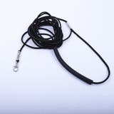 ハーネスリード 2点セット 小鳥用 | PlusNao | 詳細画像10 