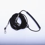 ハーネスリード 2点セット 小鳥用 | PlusNao | 詳細画像11 