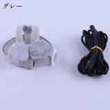 ハーネスリード 2点セット 小鳥用 | PlusNao | 詳細画像18 