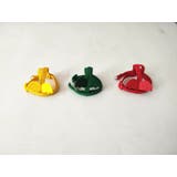 ハーネスリード 2点セット 小鳥用 | PlusNao | 詳細画像2 