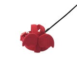 ハーネスリード 2点セット 小鳥用 | PlusNao | 詳細画像7 