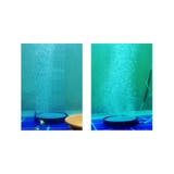 エアストーン 水槽用 エアレーション | PlusNao | 詳細画像5 