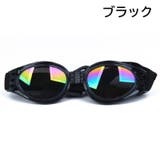 ペット用ゴーグル サングラス メガネ | PlusNao | 詳細画像18
