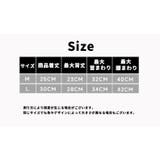 ペット用レインコート ドッグウェア ペットウェア | PlusNao | 詳細画像15 