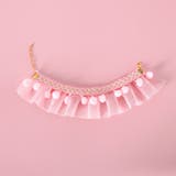 ペット用チョーカー 猫用 犬用 | PlusNao | 詳細画像10