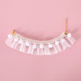 ペット用チョーカー 猫用 犬用 | PlusNao | 詳細画像12