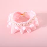 ペット用チョーカー 猫用 犬用 | PlusNao | 詳細画像6