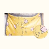 犬用泥よけエプロン レインウェア コーギー | PlusNao | 詳細画像7 