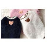 ペットウェア セーター 犬服 | PlusNao | 詳細画像5