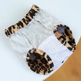 犬用 サニタリーパンツ マナーパンツ | PlusNao | 詳細画像11 