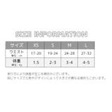 犬用 サニタリーパンツ マナーパンツ | PlusNao | 詳細画像12 