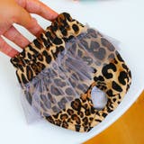 犬用 サニタリーパンツ マナーパンツ | PlusNao | 詳細画像8 