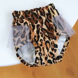 犬用 サニタリーパンツ マナーパンツ | PlusNao | 詳細画像9 