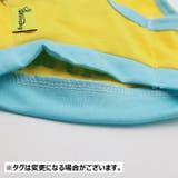 ドッグウェア ペットウェア タンクトップ | PlusNao | 詳細画像11 