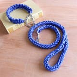 リード ハーフチョーク セット | PlusNao | 詳細画像2 