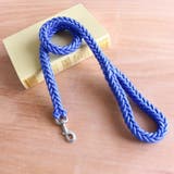 リード ハーフチョーク セット | PlusNao | 詳細画像4 