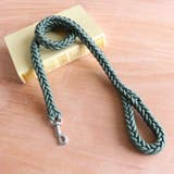 リード ハーフチョーク セット | PlusNao | 詳細画像5 