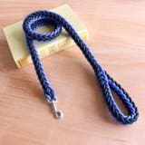 リード ハーフチョーク セット | PlusNao | 詳細画像6 