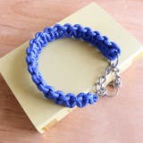 リード ハーフチョーク セット | PlusNao | 詳細画像7 