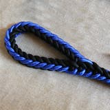 リード ハーフチョーク セット | PlusNao | 詳細画像9 