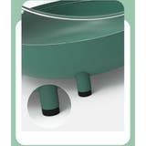 ペット用食器 フードボウル 餌入れ | PlusNao | 詳細画像11