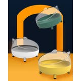 ペット用食器 フードボウル 餌入れ | PlusNao | 詳細画像2